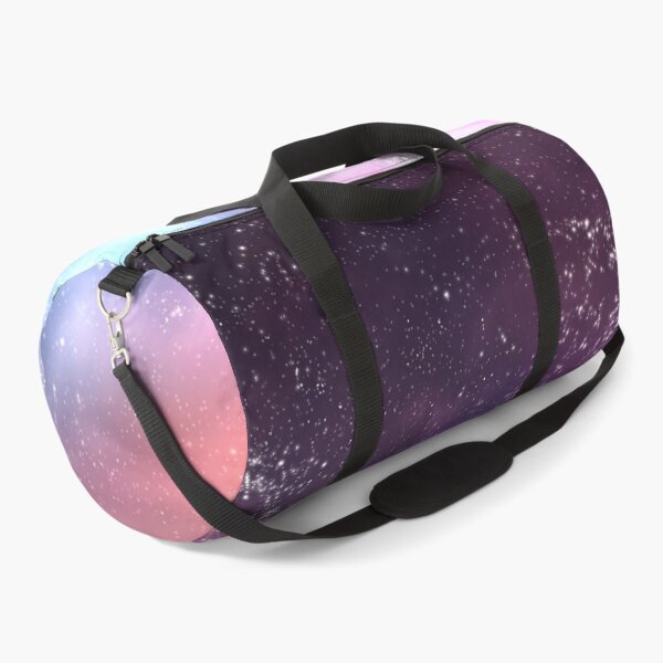 Item preview, Magical Sky designed and sold by Full Moon.