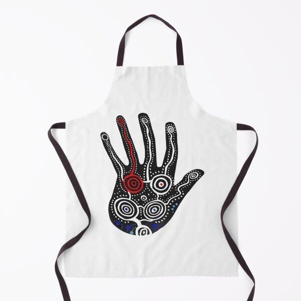 Item preview, Marked Territory designed and sold by NINUNO.