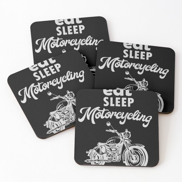 Item preview, Motorcyle designed and sold by 71lines.