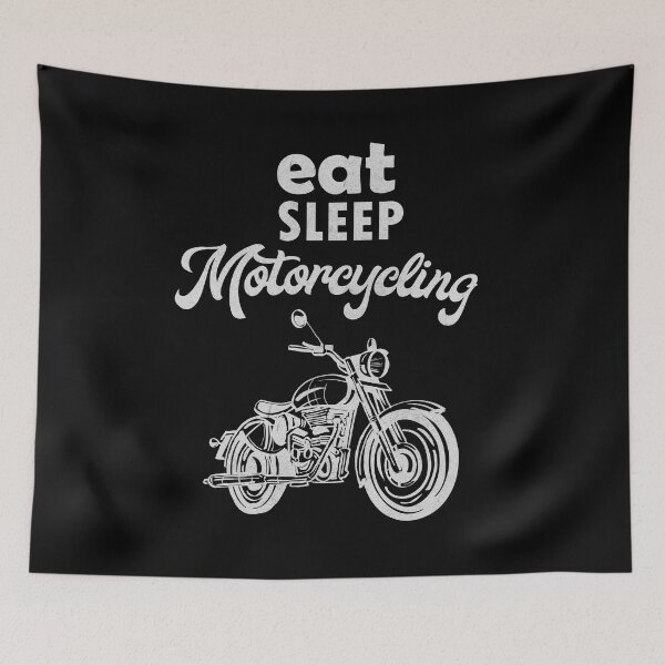 Item preview, Motorcyle designed and sold by 71lines.
