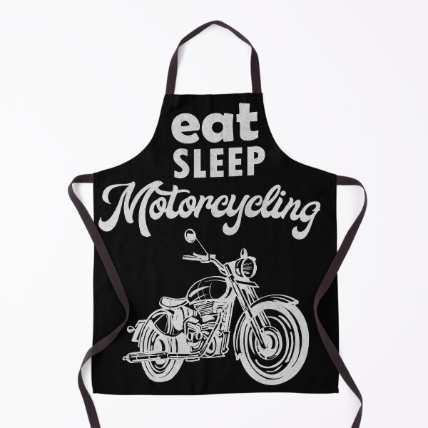 Item preview, Motorcyle designed and sold by 71lines.