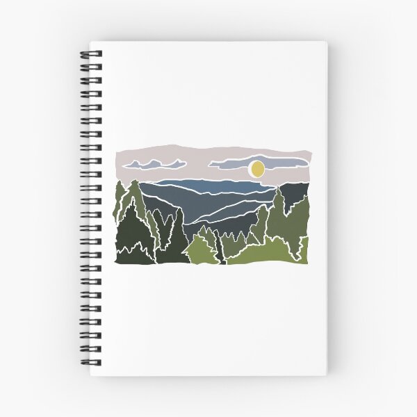 Item preview, Pink Sunset view designed and sold by Tamar99.