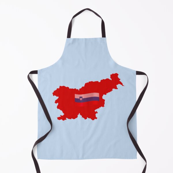 Item preview, Slovenia designed and sold by eden1472.