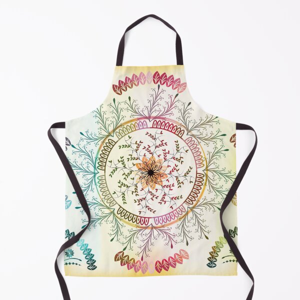 Item preview, Mandala designed and sold by famenxt.
