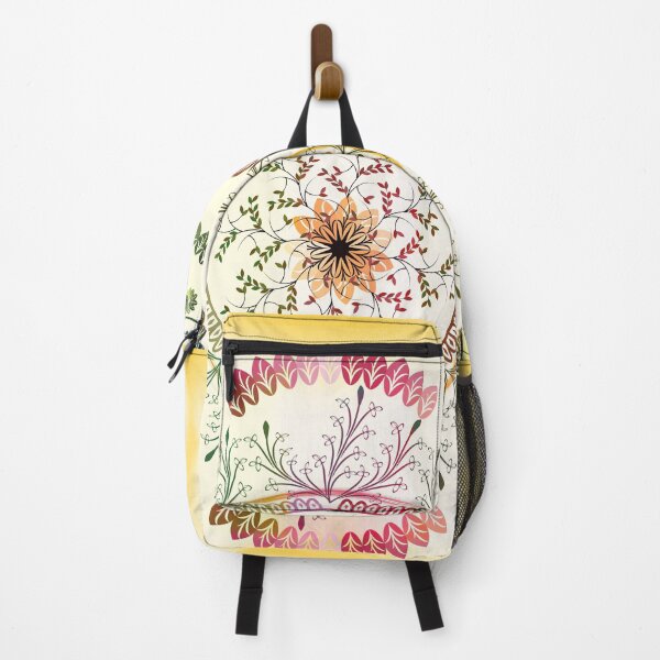 Item preview, Mandala designed and sold by famenxt.