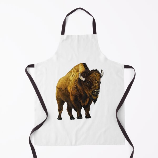 Item preview, The Boss designed and sold by NINUNO.