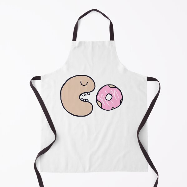 Item preview, sweet donut man.... designed and sold by sweetdonutman.
