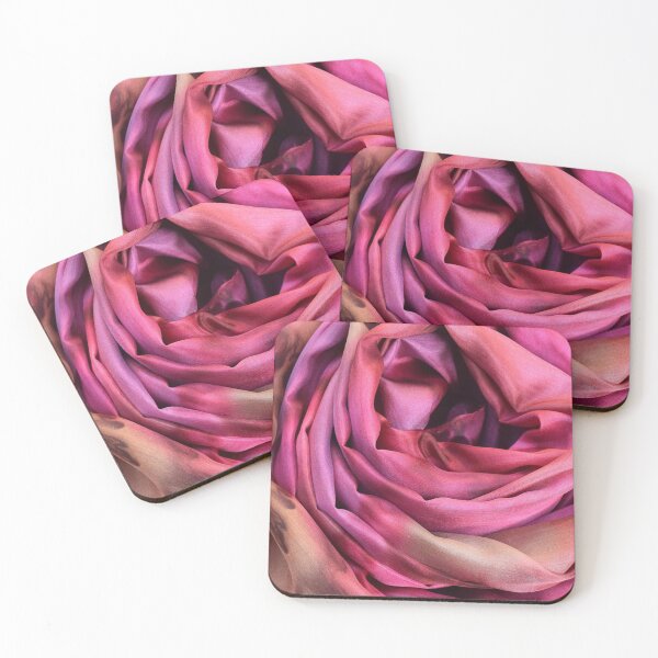 Item preview, Avala II designed and sold by Boscastle.