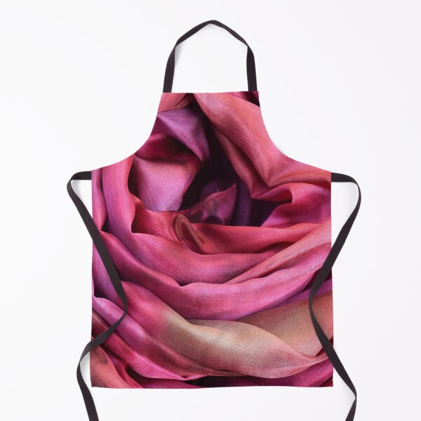 Item preview, Avala II designed and sold by Boscastle.
