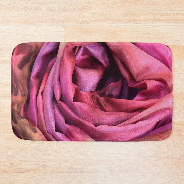 Item preview, Avala II designed and sold by Boscastle.