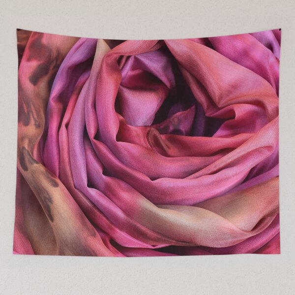 Item preview, Avala II designed and sold by Boscastle.