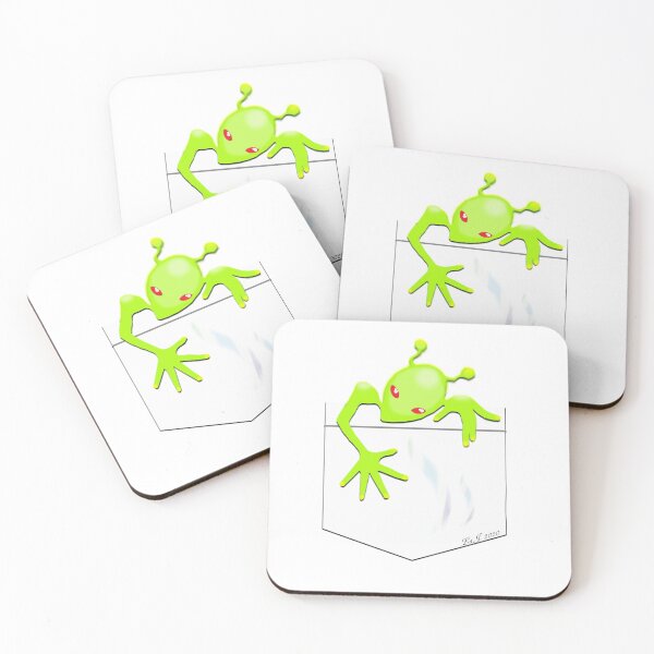 Item preview, What's In Your Pocket? designed and sold by Lois-jessop.