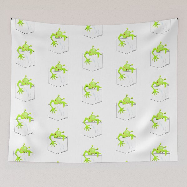 Item preview, What's In Your Pocket? designed and sold by Lois-jessop.