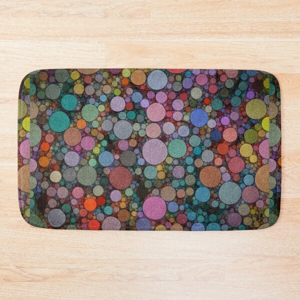 Item preview, Spot Me designed and sold by Nancy Dinger Aikins.