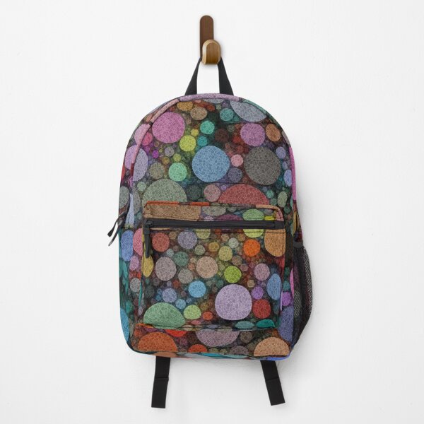 Item preview, Spot Me designed and sold by Nancy Dinger Aikins.