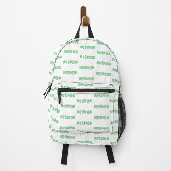 Item preview, Ariana Green designed and sold by Mikelazv.