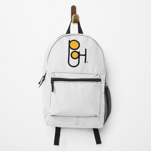 Item preview, Pittsburgh Proud designed and sold by Emily Levenson.