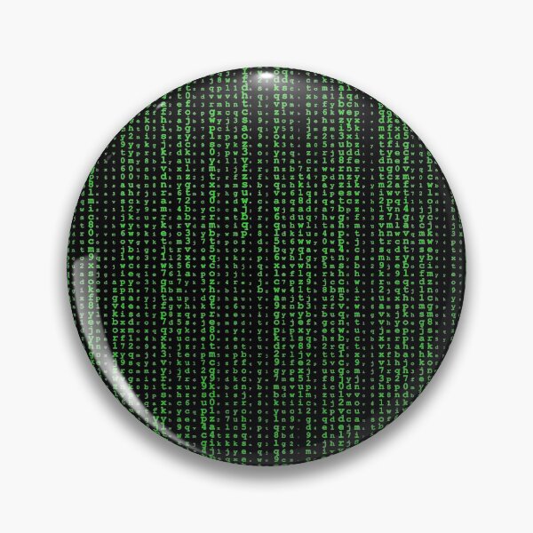 Item preview, Matrix. designed and sold by emphatic.