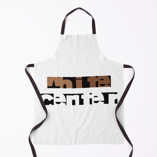 Item preview, White Center - is anything but.... designed and sold by amigaboy.