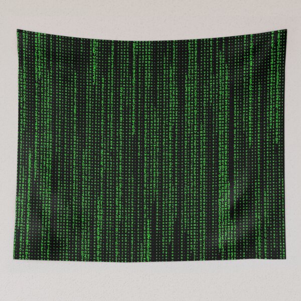 Item preview, Matrix. designed and sold by emphatic.