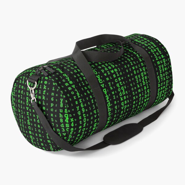 Item preview, Matrix. designed and sold by emphatic.