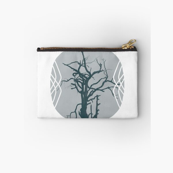 Item preview, Geometric tree design designed and sold by AthenaPlays.