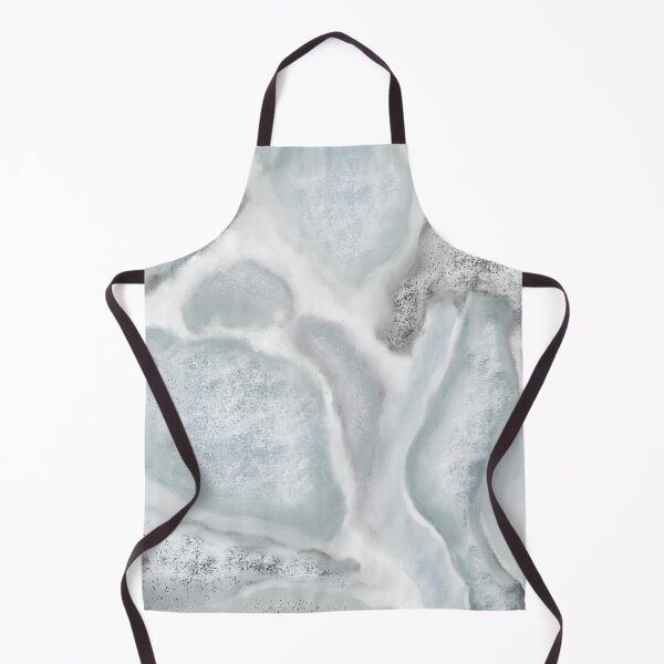Item preview, Grey abstract shapes. designed and sold by Polanika.