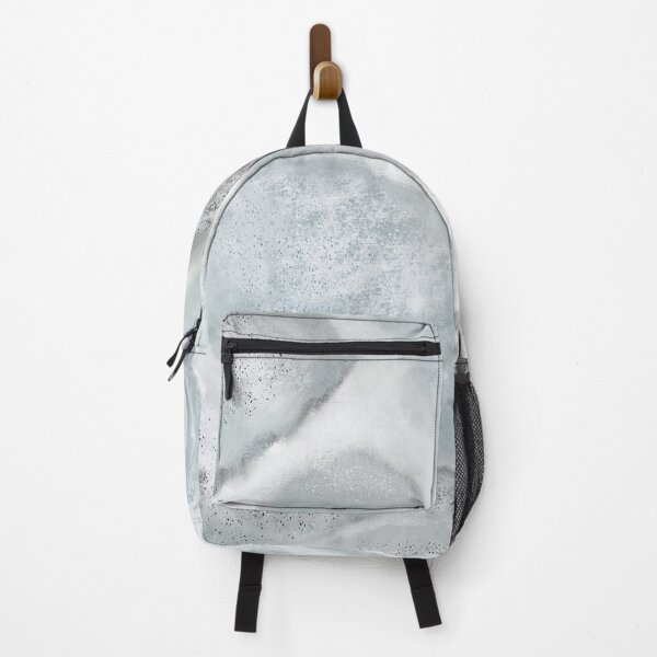 Item preview, Grey abstract shapes. designed and sold by Polanika.