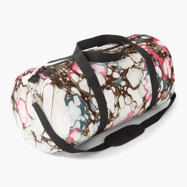 Item preview, Abstract Paint designed and sold by La Chic.