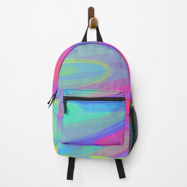 Item preview, Psychedelic abstraction designed and sold by Si-Weiya.