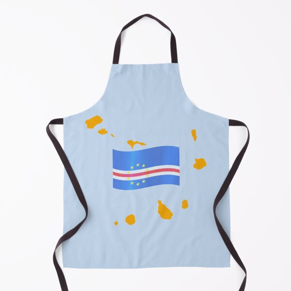 Item preview, Cape Verde designed and sold by eden1472.