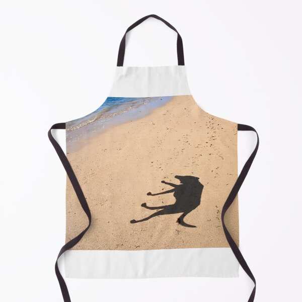 Item preview, Have you seen my dog? designed and sold by Alex Preiss.