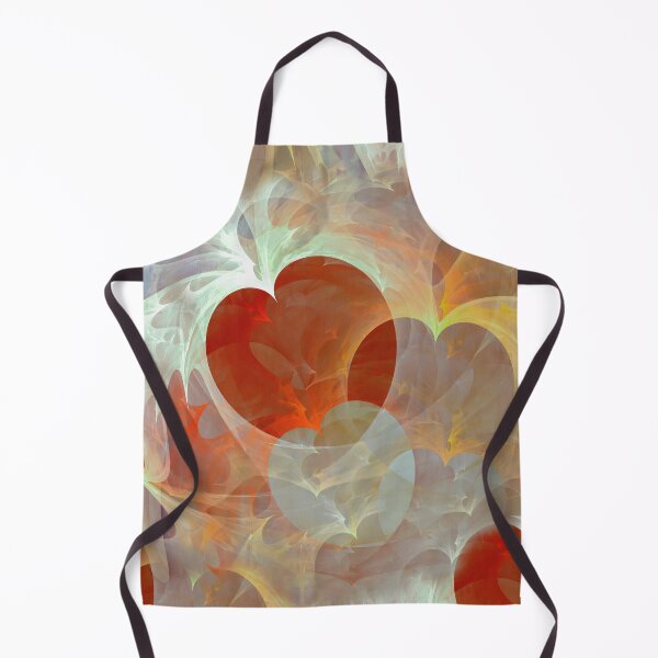 Item preview,  Harmony of hearts  designed and sold by ivanoel.