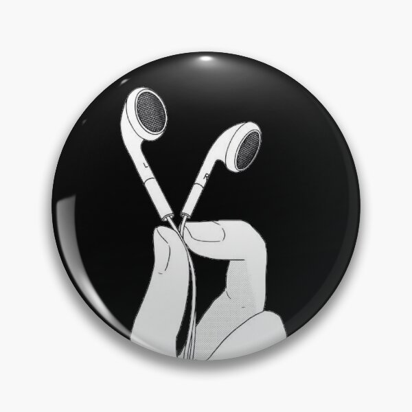 Item preview, Music Hands designed and sold by Most-Mysterious.