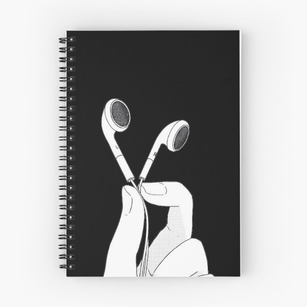 Item preview, Music Hands designed and sold by Most-Mysterious.