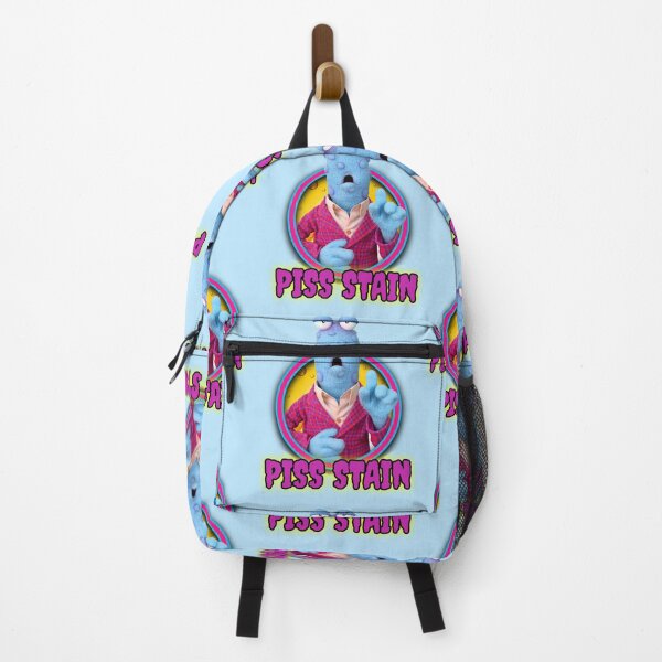 Item preview, PISS STAIN designed and sold by Unspirations.