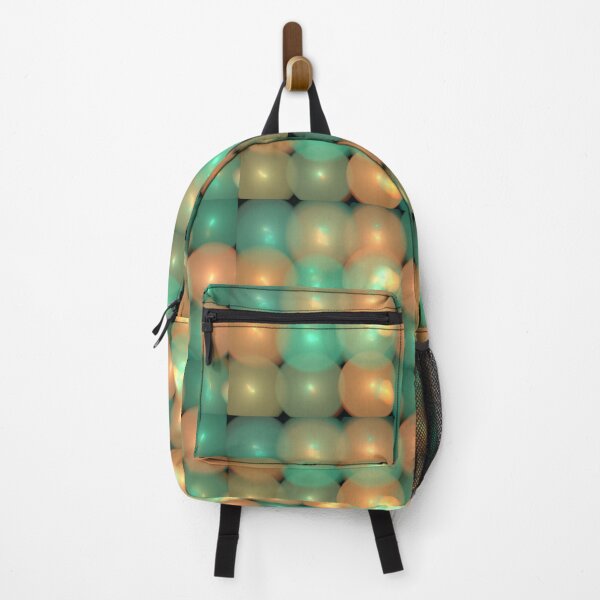 Item preview, Helium designed and sold by KimSyOk.