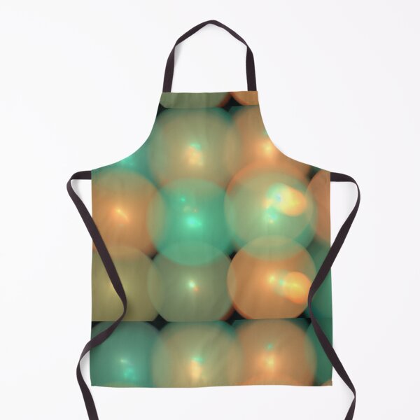 Item preview, Helium designed and sold by KimSyOk.