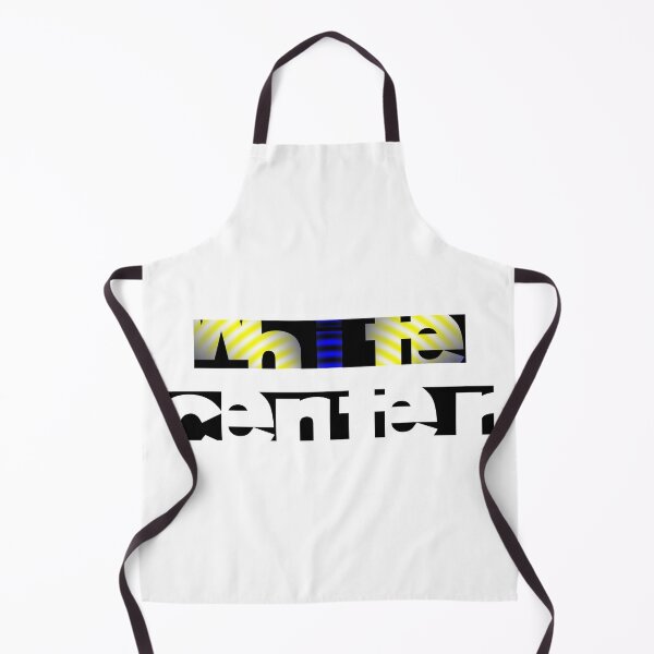 Item preview, White Center - don't believe everything you read designed and sold by amigaboy.