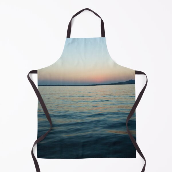 Item preview, Subtle sunset designed and sold by vfphoto.