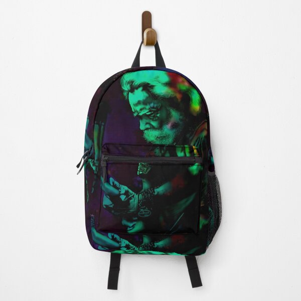 Item preview, Bobby  designed and sold by LBDowling.
