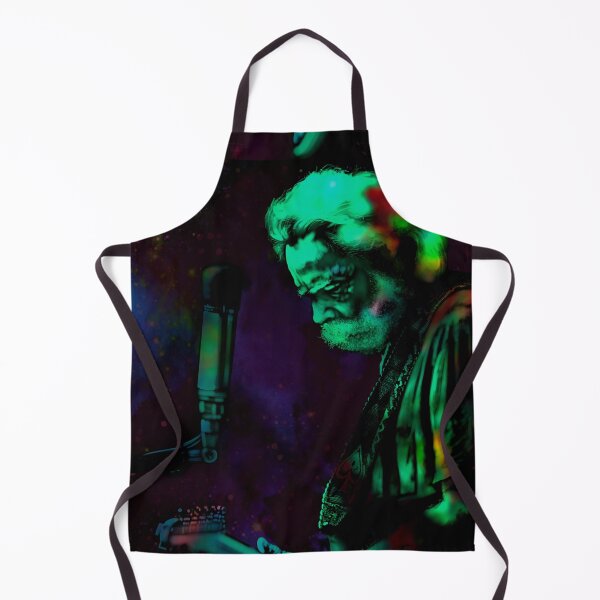 Item preview, Bobby designed and sold by LBDowling.