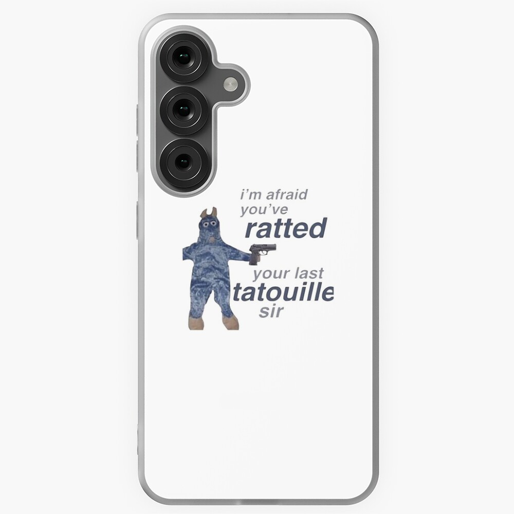 Item preview, Samsung Galaxy Soft Case designed and sold by LeleRodriguezz.