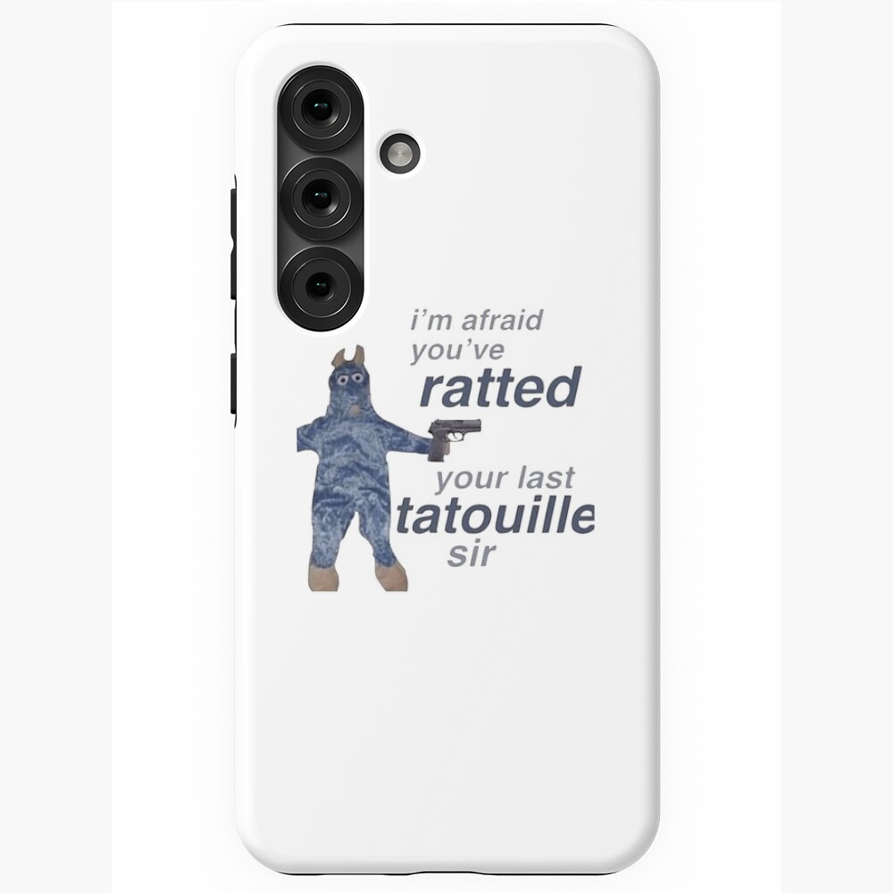 Item preview, Samsung Galaxy Tough Case designed and sold by LeleRodriguezz.