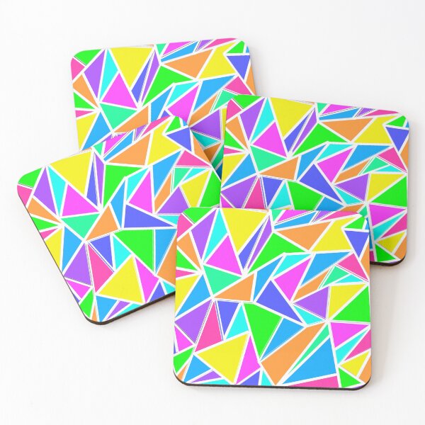 Item preview, Abstract Artwork 8 designed and sold by Julia Rudens.
