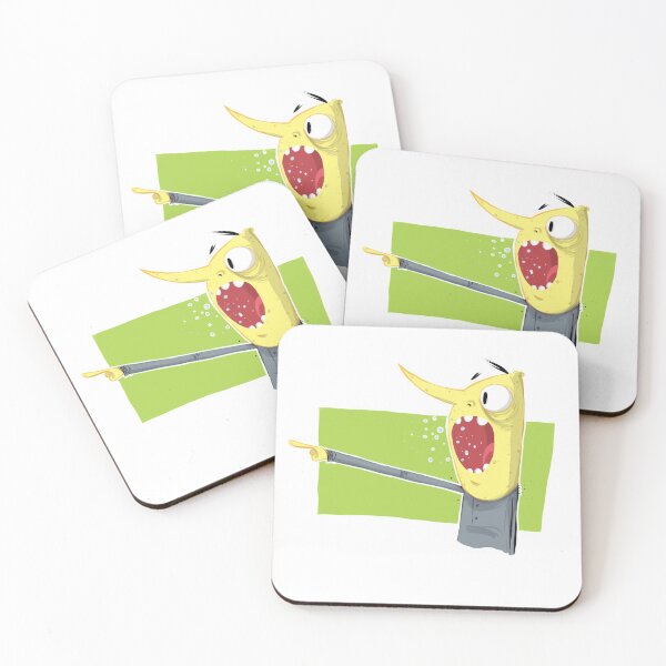 Item preview, Lemongrab designed and sold by toptiermerch.