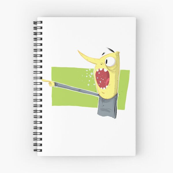 Item preview, Lemongrab designed and sold by toptiermerch.