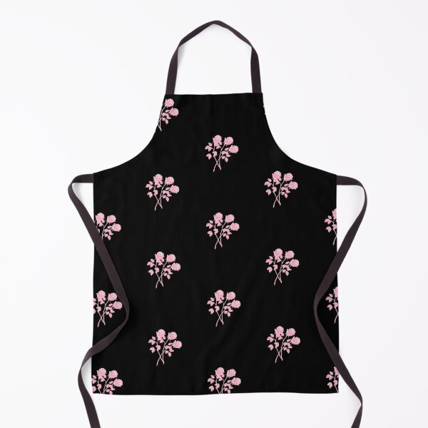 Item preview, Pink Roses designed and sold by Most-Mysterious.