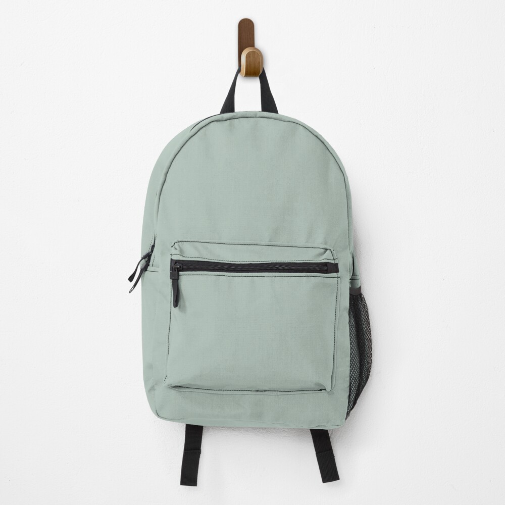 Item preview, Backpack designed and sold by colorandpattern.
