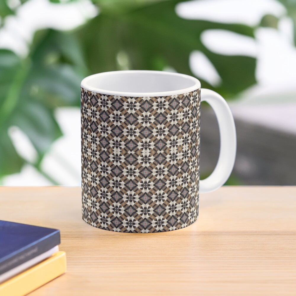 Item preview, Classic Mug designed and sold by PuddletownTC.